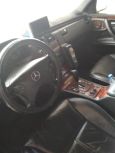  Mercedes-Benz E-Class 2001 , 200000 , 