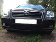  Toyota Avensis 2004 , 470000 , 