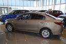  Kia Rio 2022 , 1890000 , 