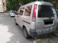    Toyota Lite Ace 2003 , 360000 , 