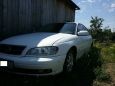  Opel Omega 2000 , 120000 , 