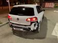  Volkswagen Golf 2011 , 900000 , 