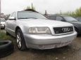  Audi A8 2000 , 495000 , 