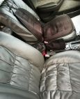  Toyota Caldina 1994 , 155000 , 