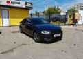  Audi A4 2012 , 973899 , 