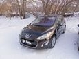  Peugeot 308 2012 , 465000 , 