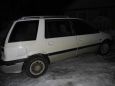  Mitsubishi Space Wagon 1995 , 120000 , 