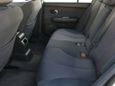  Nissan Tiida 2007 , 319900 , 