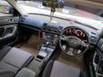  Subaru Legacy B4 2003 , 500000 , -