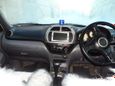 SUV   Toyota RAV4 2000 , 510000 , --