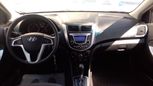  Hyundai Solaris 2012 , 495000 , 