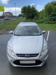  Ford Mondeo 2012 , 590000 , 