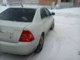  Toyota Corolla 2006 , 370000 , 