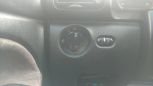  Volkswagen Passat 2002 , 340000 , 