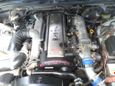  Toyota Mark II 1994 , 379000 , 