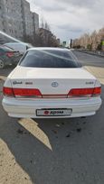  Toyota Mark II 2000 , 395000 , 