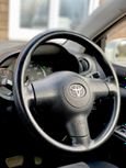  Toyota Caldina 2004 , 470000 , 