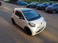  3  Toyota iQ 2009 , 465000 , 