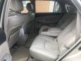 SUV   Lexus RX400h 2007 , 820000 , 