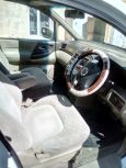    Nissan Presage 1998 , 330000 , 