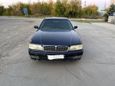  Nissan Cedric 1996 , 120000 , 