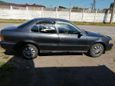  Toyota Sprinter 1994 , 110000 , 