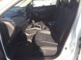 SUV   Nissan X-Trail 2017 , 1490000 , 