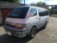    Toyota Hiace 1993 , 200000 , 