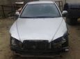  Hyundai Elantra 2002 , 80000 , 