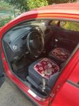  Daewoo Matiz 2009 , 170000 , -