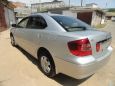  Toyota Premio 2007 , 700000 , 