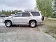 SUV   Toyota Hilux Surf 1999 , 1000000 , 