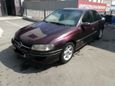  Opel Omega 1995 , 105000 , 