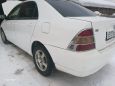  Toyota Corolla 2001 , 235500 , -