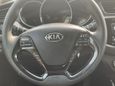  Kia Ceed 2013 , 890000 , 