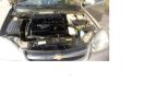  Chevrolet Lacetti 2006 , 220000 , 