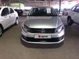  Volkswagen Polo 2016 , 739000 , --