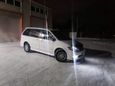    Mazda MPV 2001 , 590000 , 