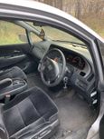    Honda Odyssey 2002 , 300000 , 