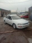  Toyota Carina 1993 , 125000 , 