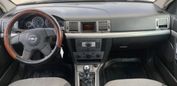  Opel Vectra 2004 , 168000 , 