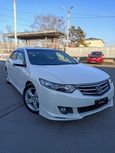  Honda Accord 2009 , 1050000 , 