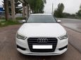  Audi A3 2016 , 890000 , 