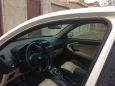  Alfa Romeo 147 2007 , 350000 , 