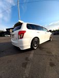  Toyota Corolla Fielder 2010 , 800000 , 