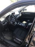 SUV   Mazda CX-5 2019 , 1800000 , 