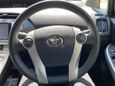  Toyota Prius 2014 , 870000 , 