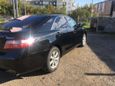  Toyota Camry 2010 , 840000 , 