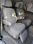    Toyota Estima 2006 , 300000 , 