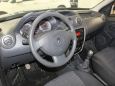 SUV   Renault Duster 2014 , 610000 , 